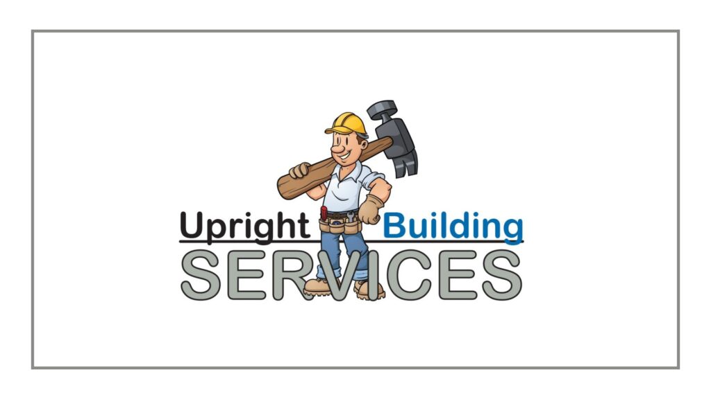 upright-building-services-logo
