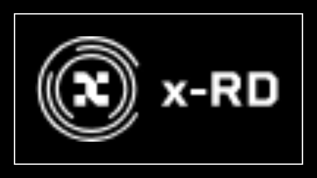 x-rd