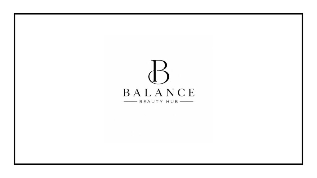 balance-beauty-hub-logo