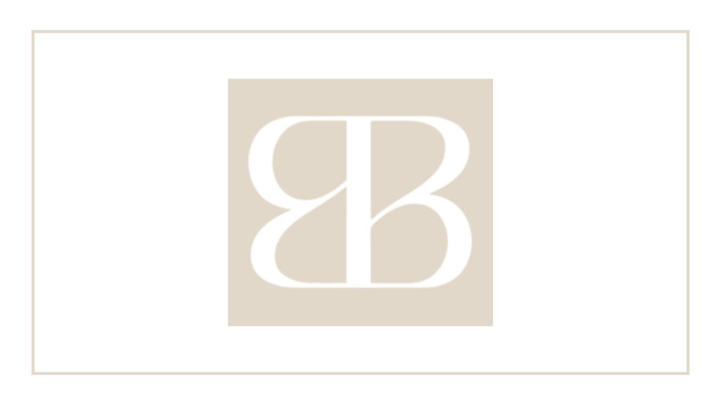 base-canberra-logo