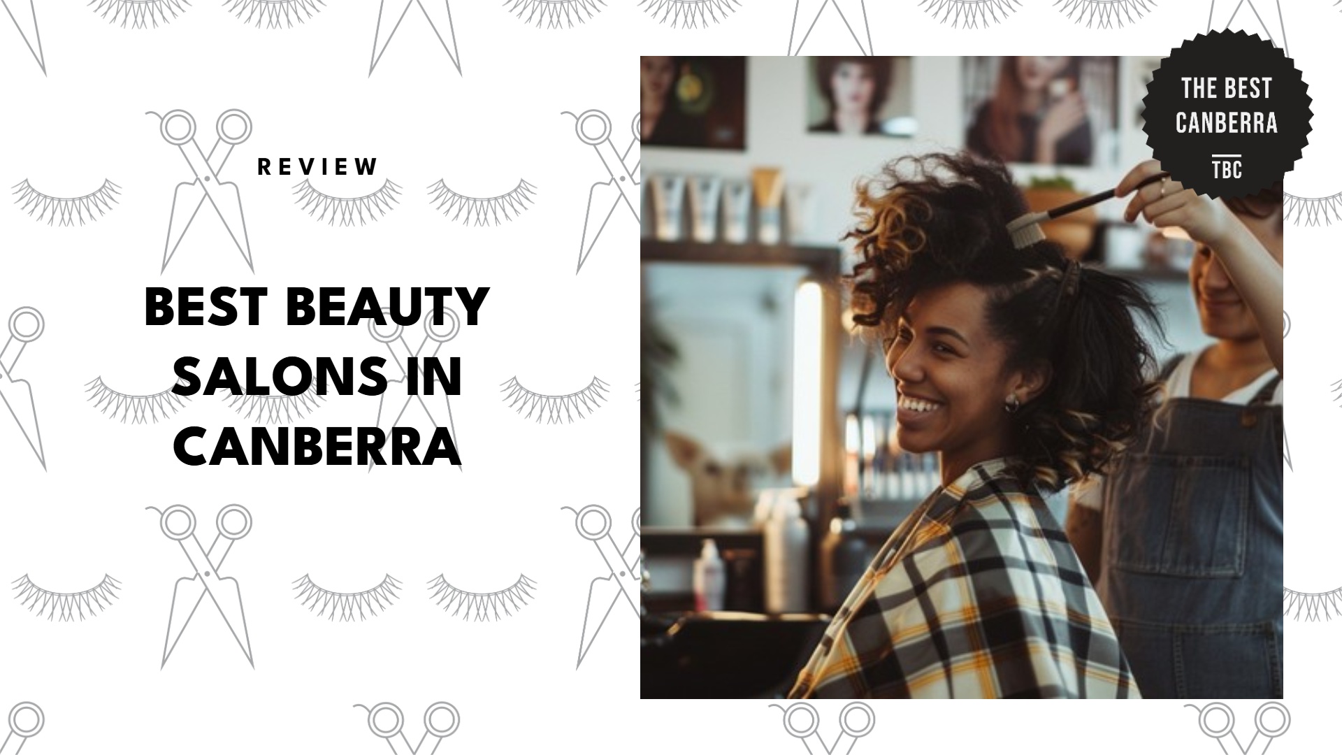 best-beauty-salons-canberra-banner