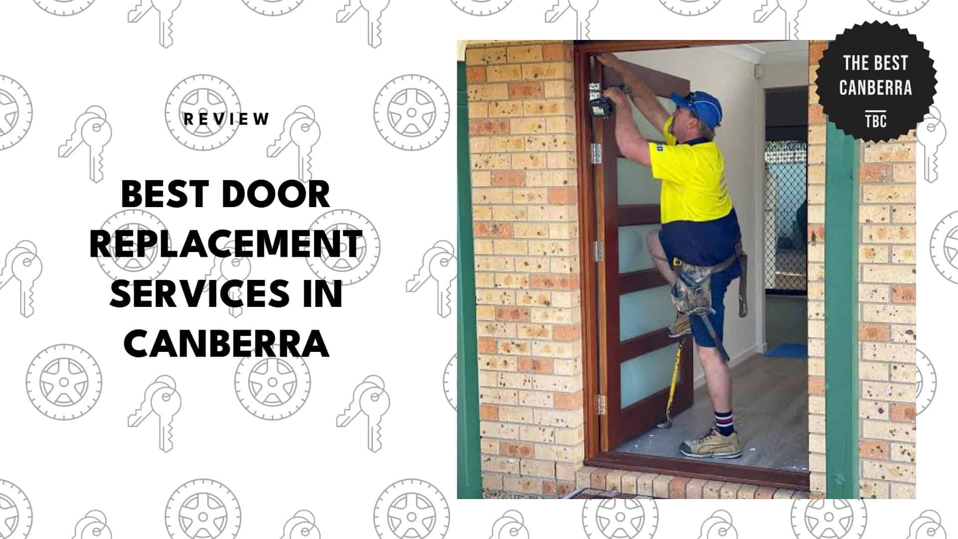 best-door-replacement-canberra-banner