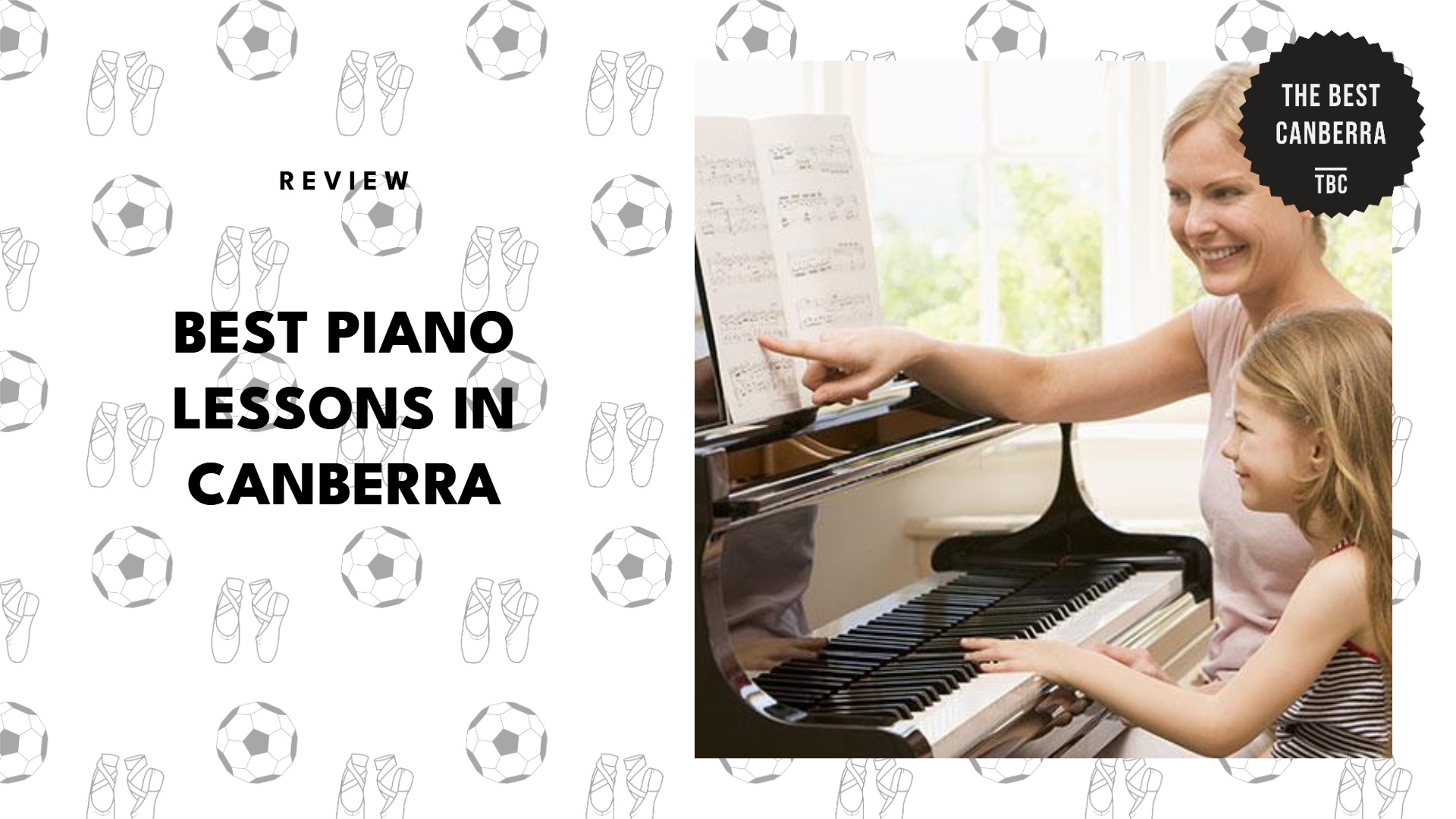 best-piano-lessons-canberra-banner