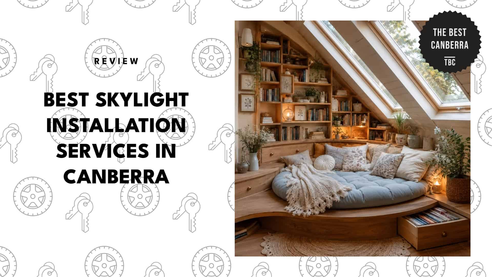 best-skylight-installation-canberra-banner