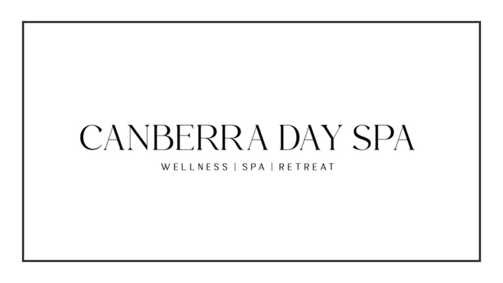 canberra-day-spa-logo