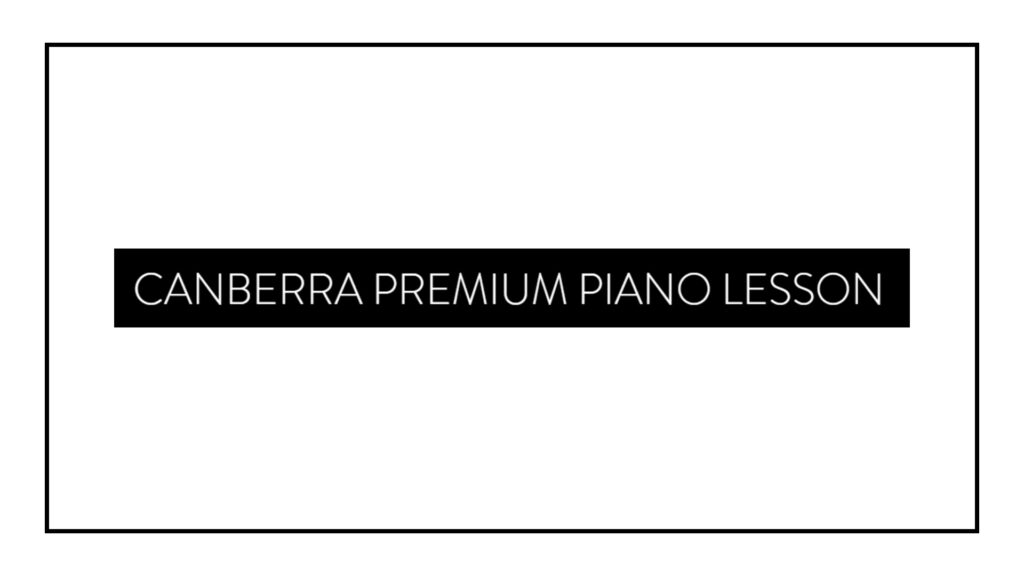 canberra-premium-piano-lesson-logo