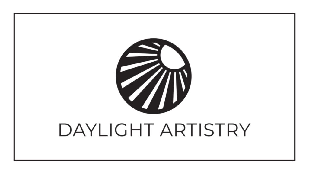 daylight-artistry-logo