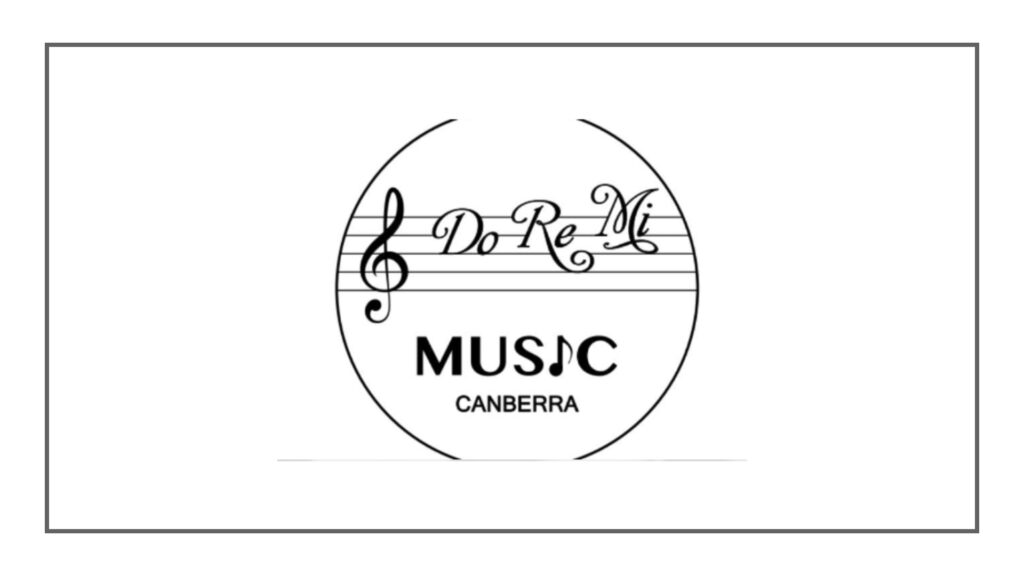 do-re-mi-canberra-music-logo