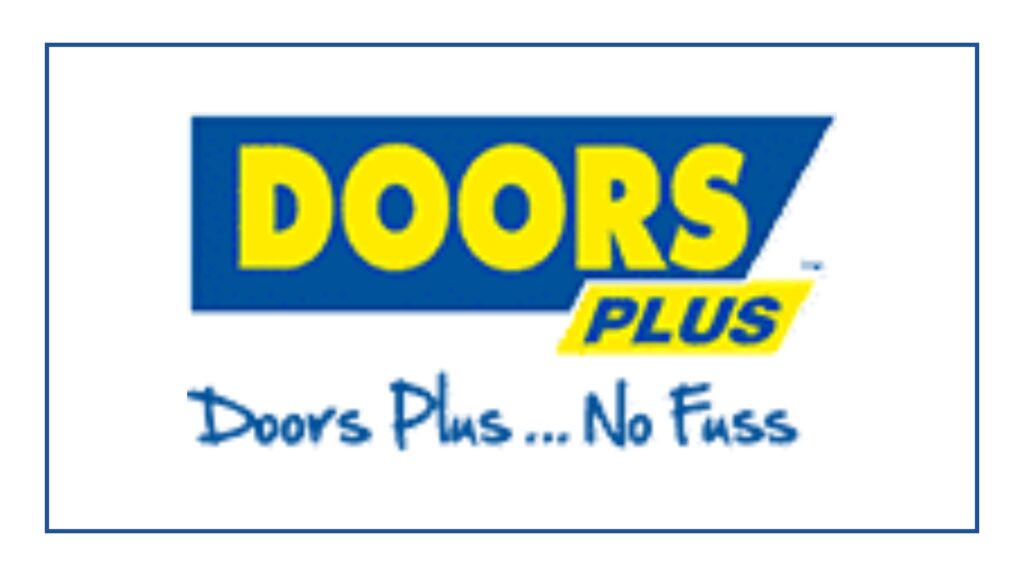 doors-plus-canberra-logo