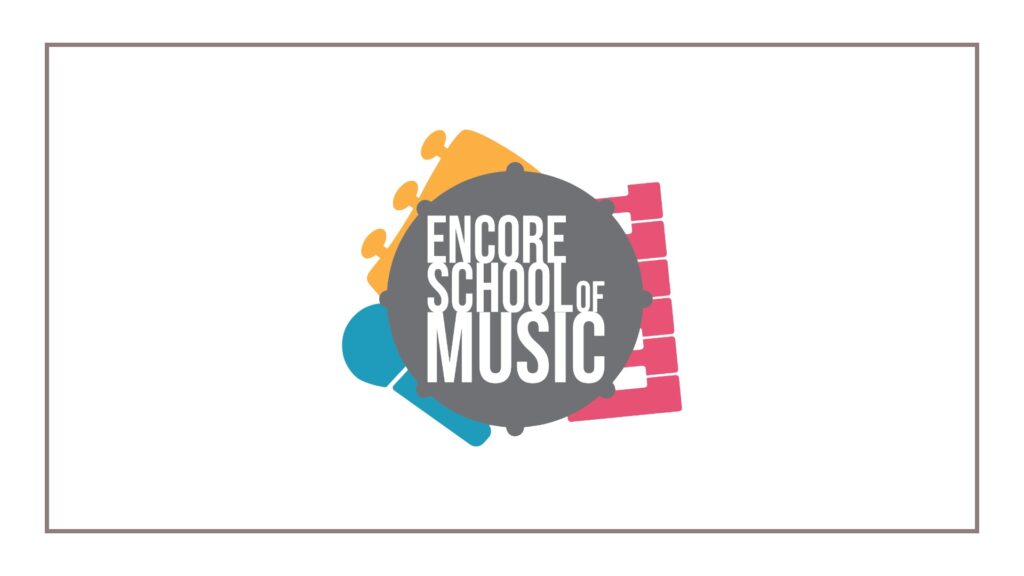 encore-school-of-music-logo