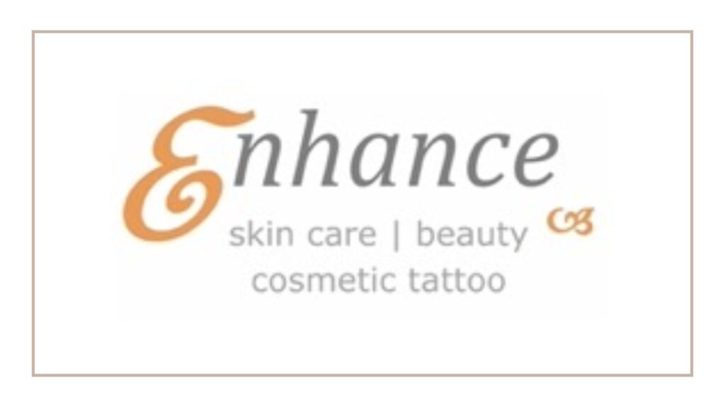 enhance-skin-care-logo