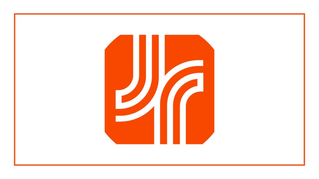just-rite-logo