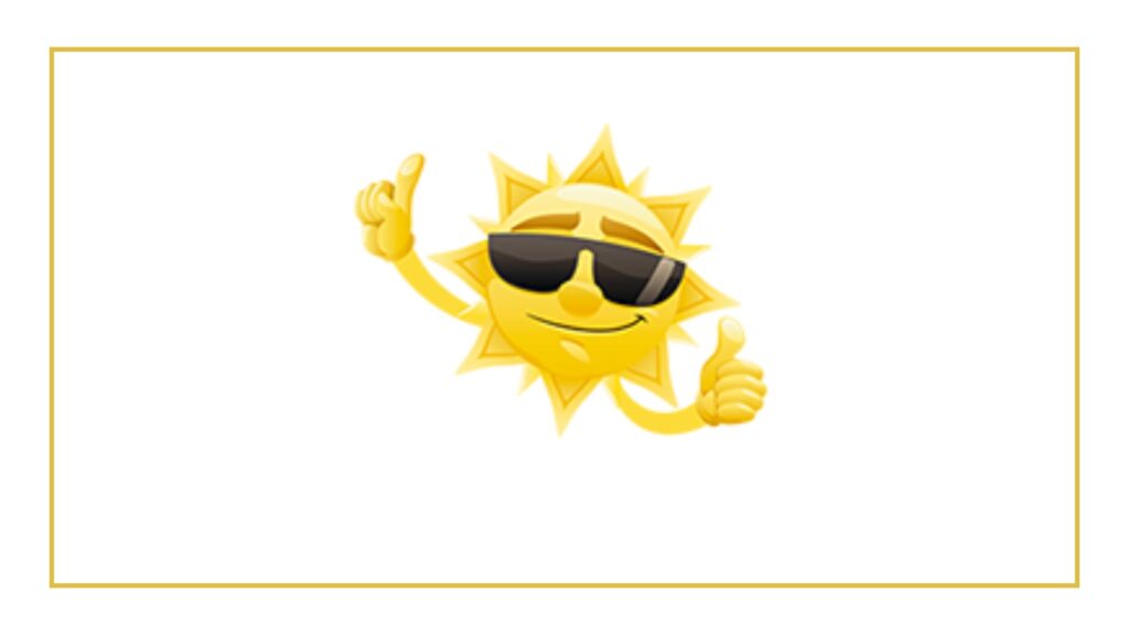national-skylights-logo