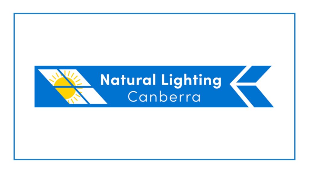 natural-lighting-canberra-logo