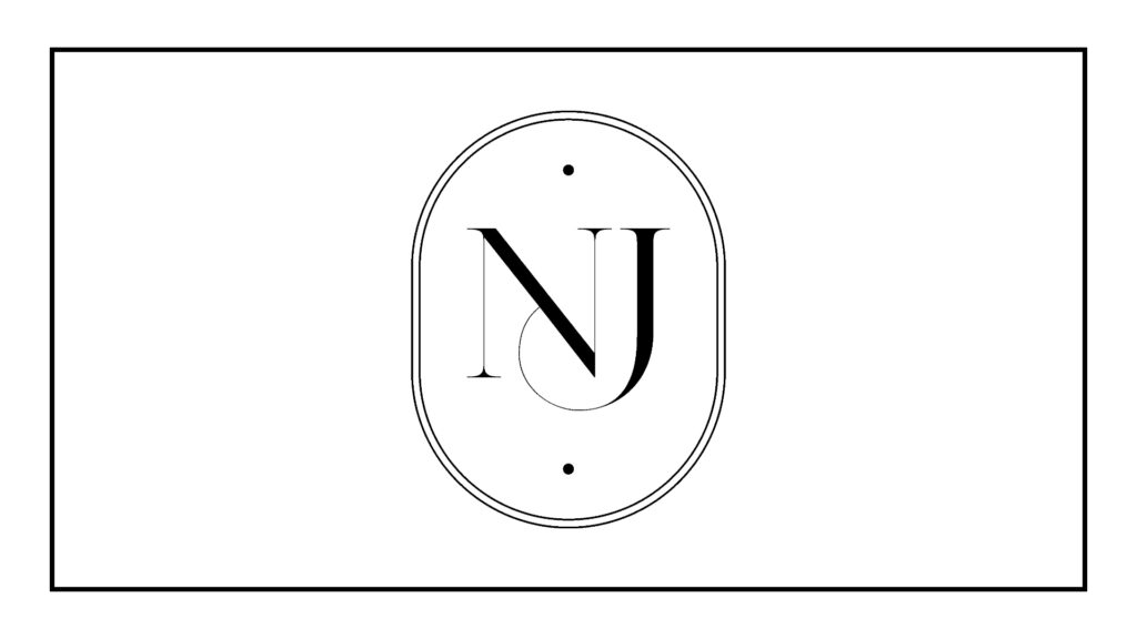 nume-by-jade-logo