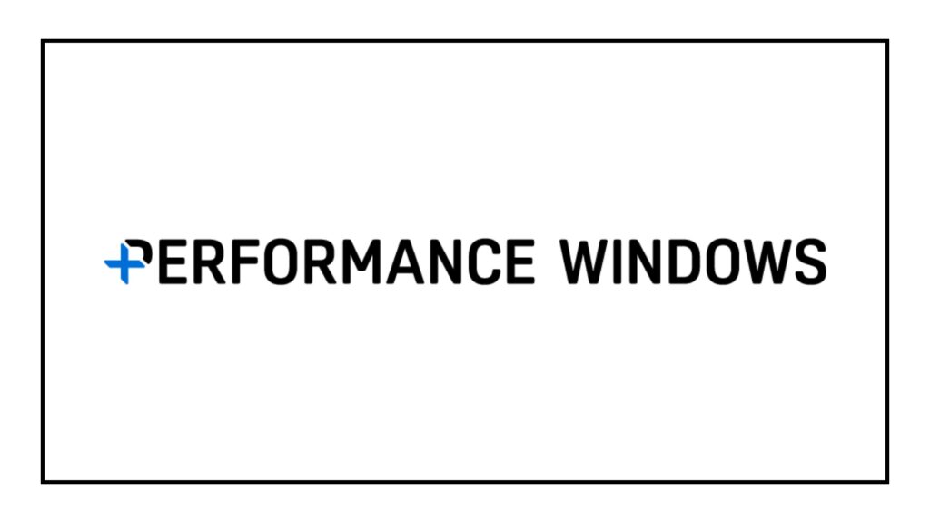 performance-windows-doors-logo