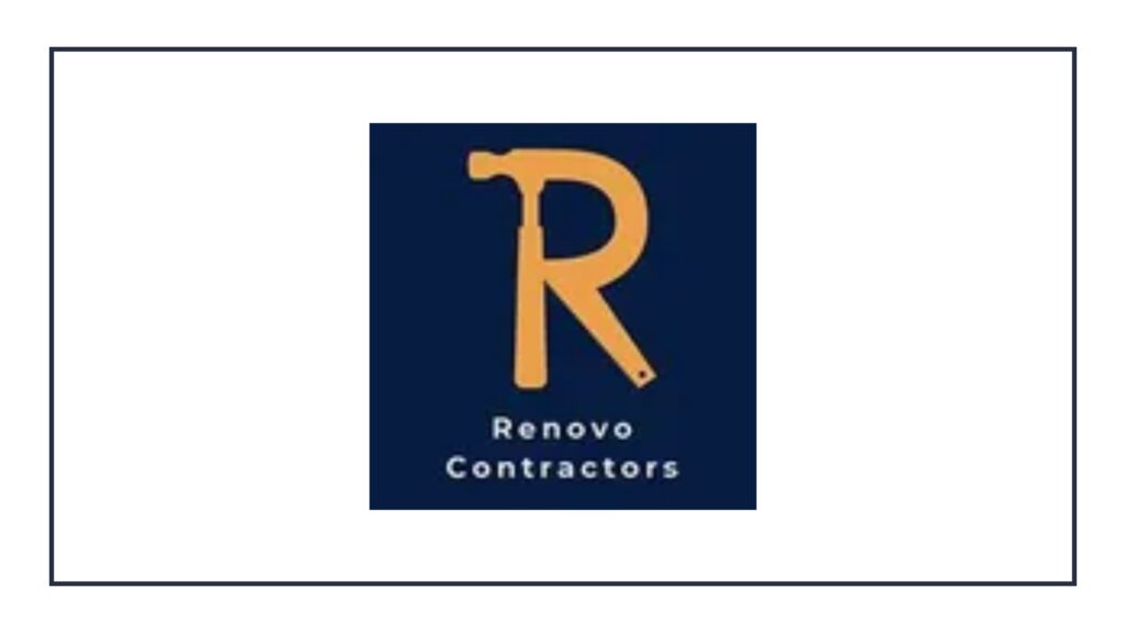 renovo-contractors-logo