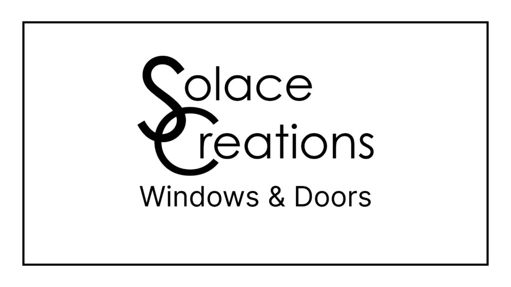 solace-creations-double-glazing-logo