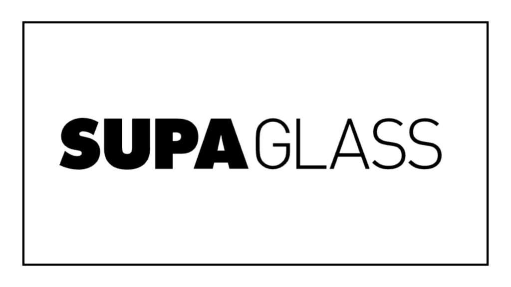 supaglass-industries-logo
