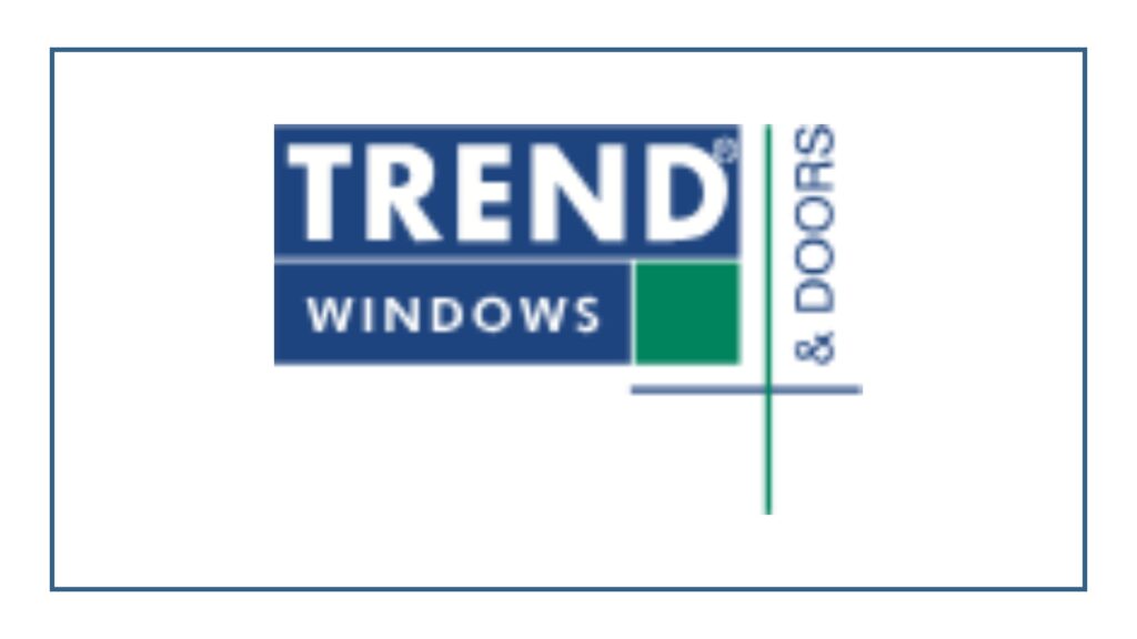 trend-windows-doors-hume-logo